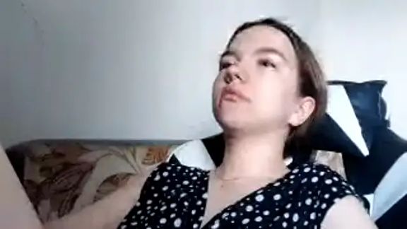 FewerCadre