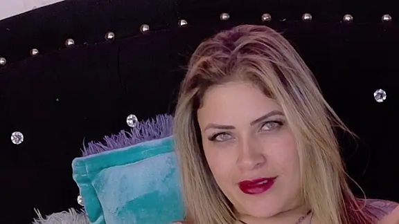 Natalia_Montoya