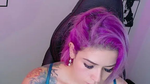 Natalia_Montoya