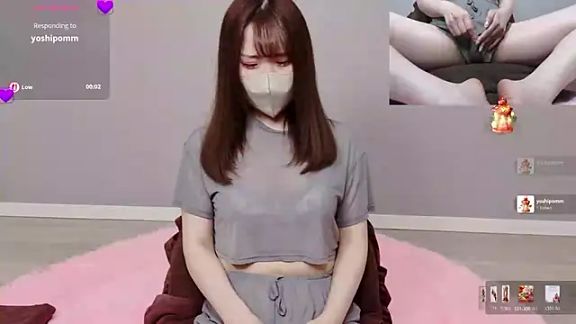 miyu5745