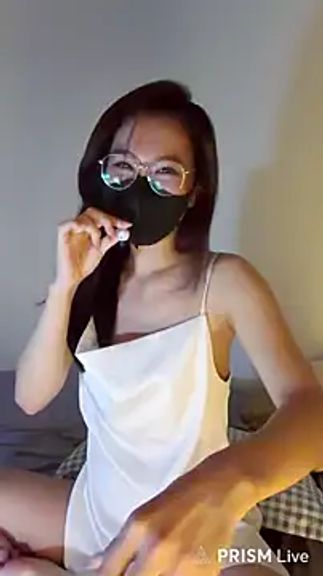 Nami__