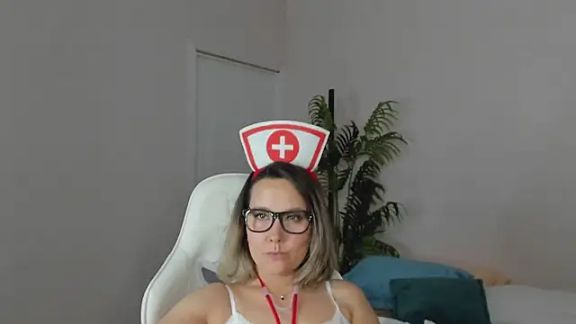 Nikki_Mi1k