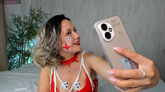 Nikki_Mi1k