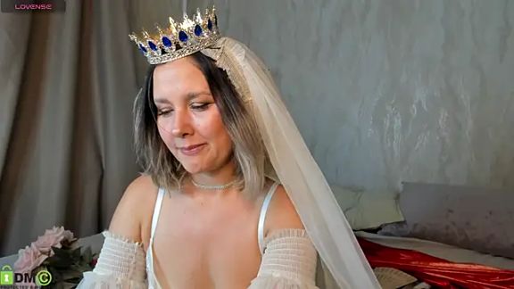 Nikki_Mi1k