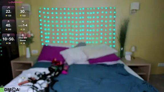 Nikki_Mi1k