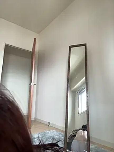 sara-a-jp