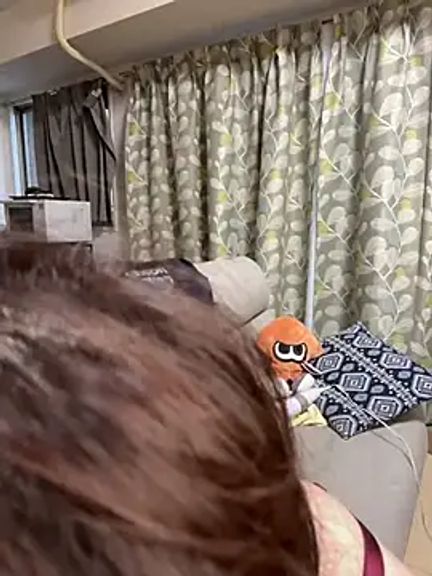 sara-a-jp