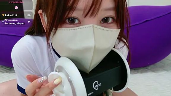 sara-a-jp
