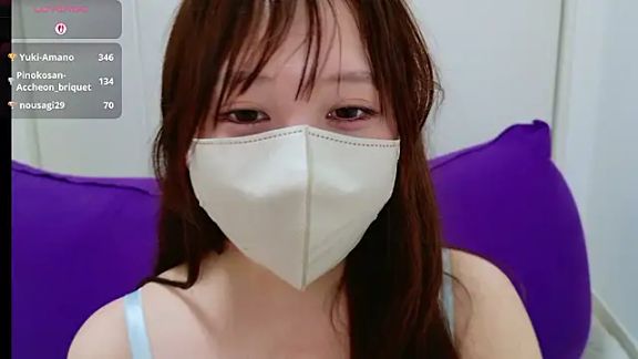 sara-a-jp