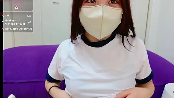 sara-a-jp