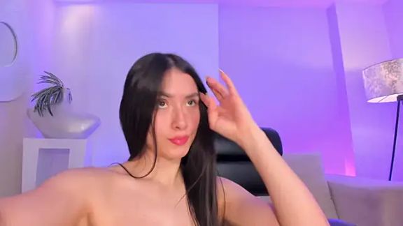 BellaStormX