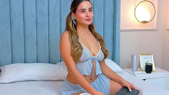 Serena-Virelli