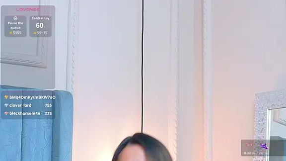 Serena-Virelli
