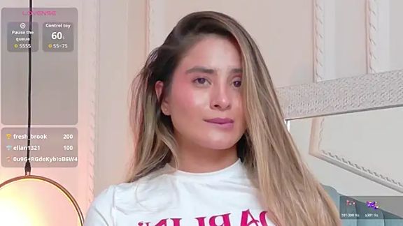 Serena-Virelli