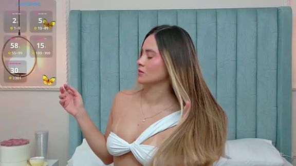 Serena-Virelli