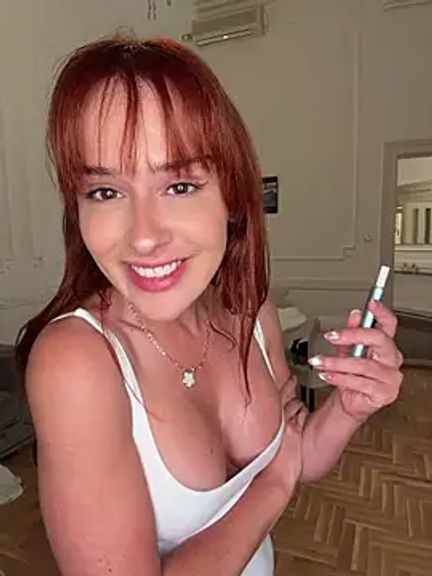 norahjuliette