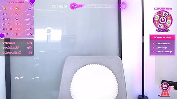 norahjuliette