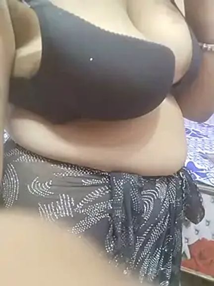 Shaniyaloveyou32