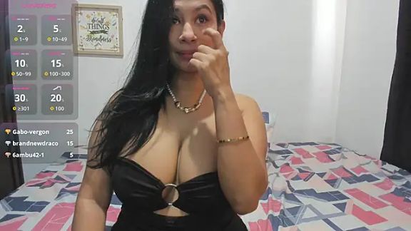 kate777_