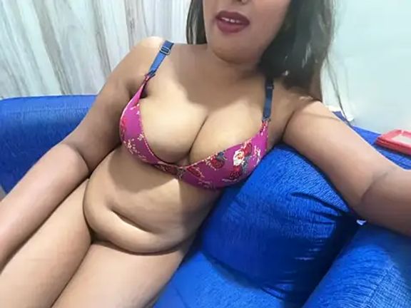 Muskan-ki-chut