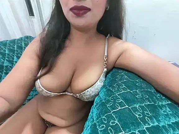 Muskan-ki-chut