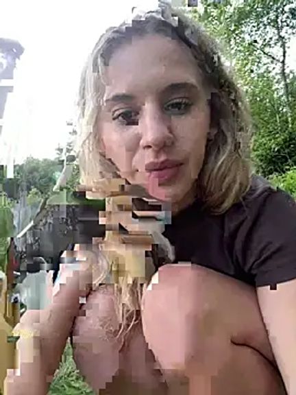 xfairies_experience