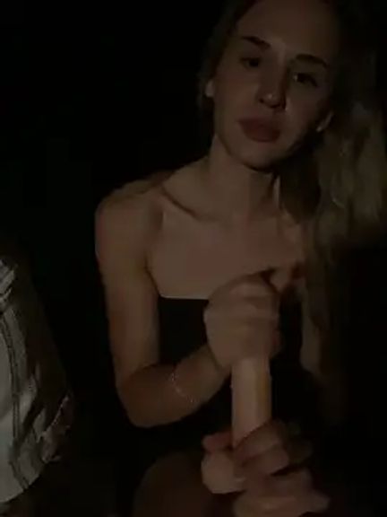 xfairies_experience