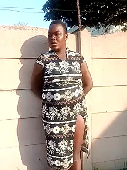 BlackBerry_09