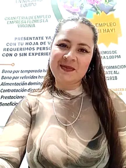 VANESSA__28