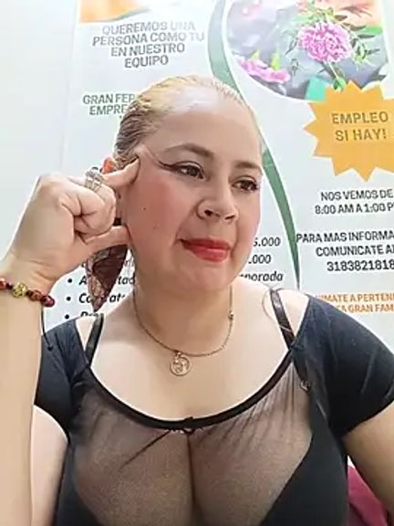 VANESSA__28