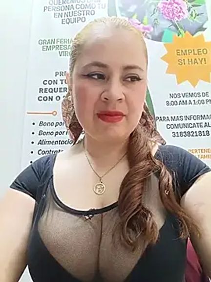 VANESSA__28