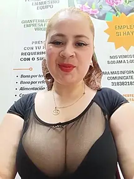 VANESSA__28