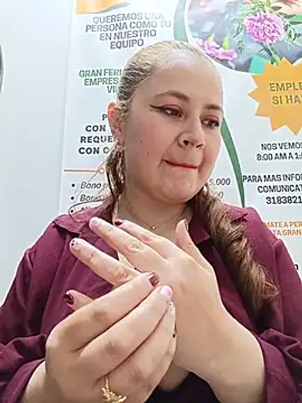 VANESSA__28