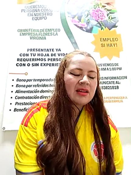 VANESSA__28