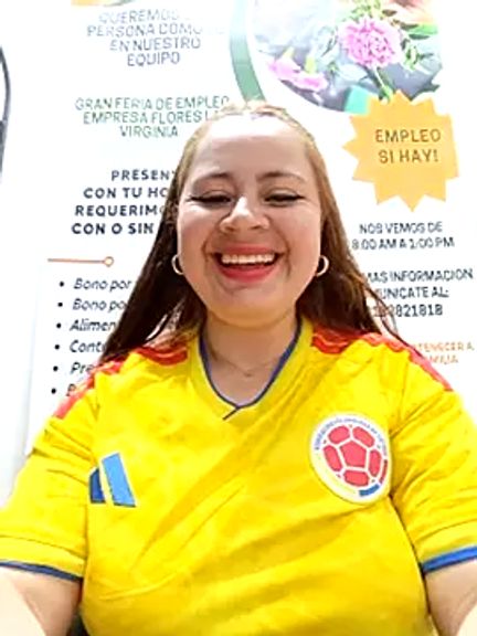 VANESSA__28