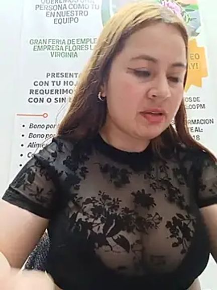 VANESSA__28