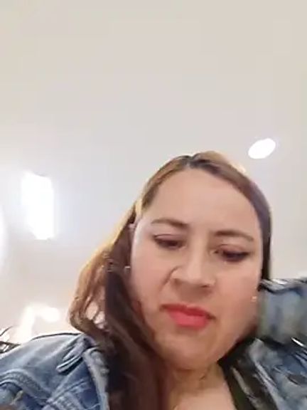 VANESSA__28