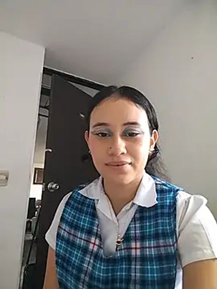 L0lita_Emi12