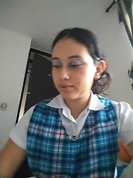 L0lita_Emi12