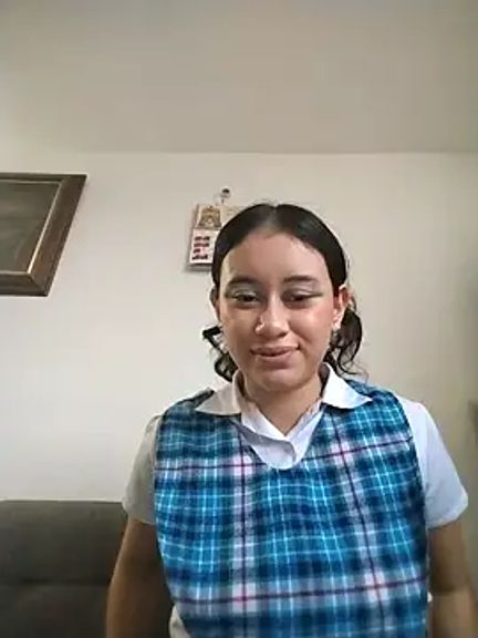 L0lita_Emi12