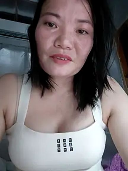 -Trici-