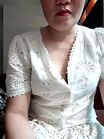 -Titin-