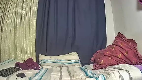 HottyBoobs5