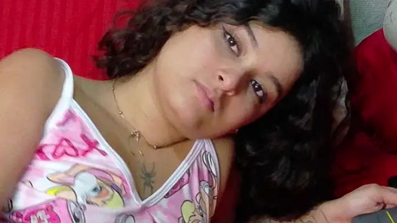 JAZMIIN_JUSTIIN