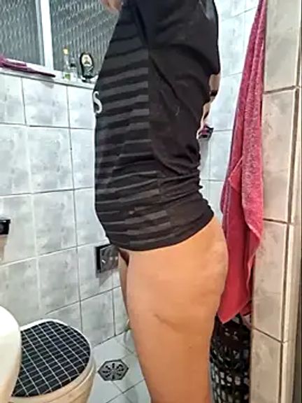 luuhcat09