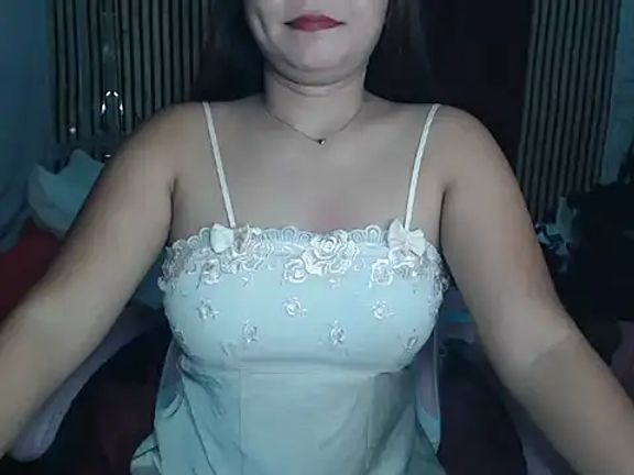 Lenasis