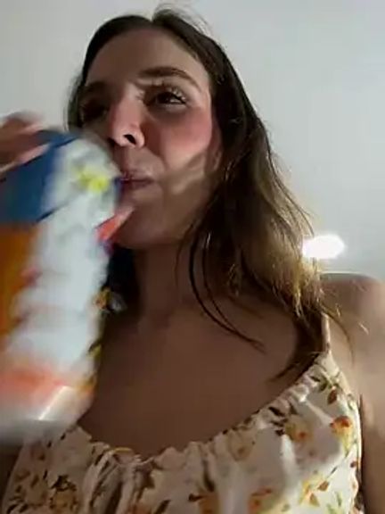kevin_hotgirls