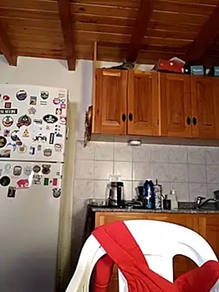 Elnonoykeila77