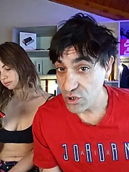 Elnonoykeila77