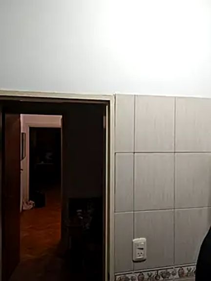 Elnonoykeila77